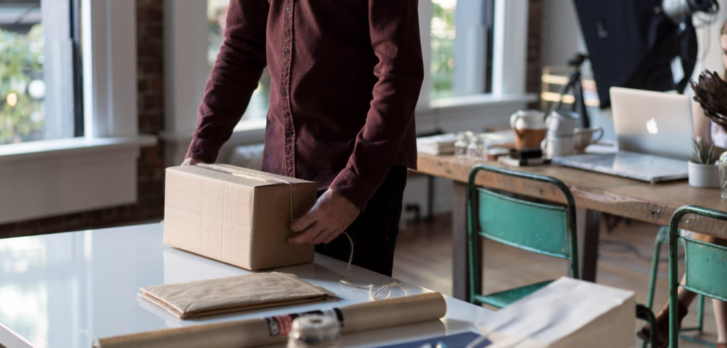 Returns help generate industry innovation