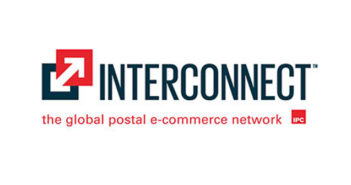 IPC announces growth in Interconnect network
