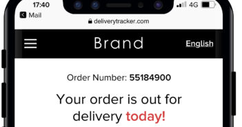Metapack launches new delivery tracker