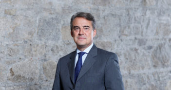 IATA: Air cargo fights coronavirus