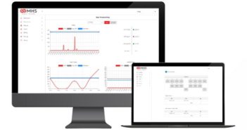MHS launches e-commerce software