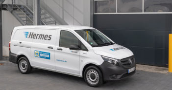 Hermes opens coronavirus fund
