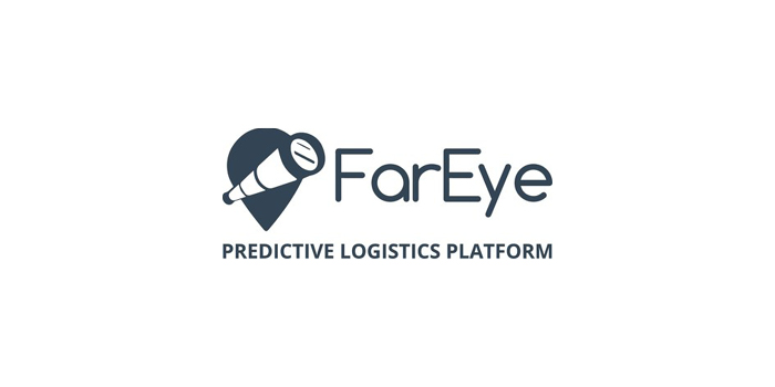 FarEye makes contactless delivery free - Parcel and Postal ...