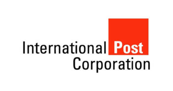 First IPC chartered Covid-19 mail delivery flight