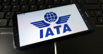 UPU joins with IATA to keep cargo planes in the air
