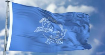 Trump’s reform of UPU looks set to stay