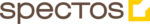 Spectos Group