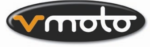 Vmoto Group(“Vmoto Soco”)