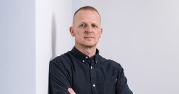 Nuggets uses biometric delivery to combat fraud