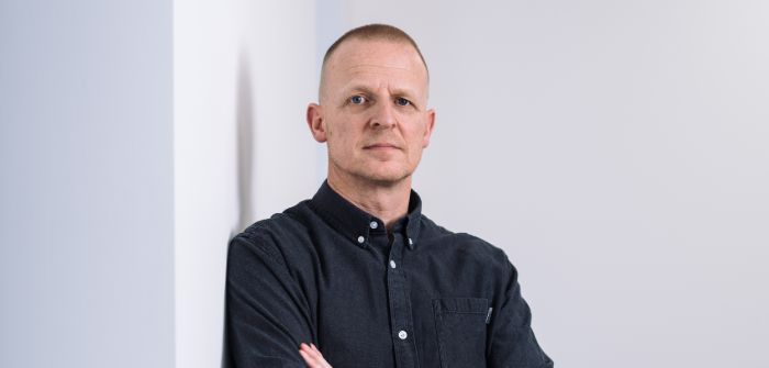 Nuggets uses biometric delivery to combat fraud