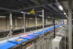 BÖWE SYSTEC GmbH