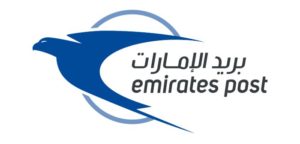 Emirates Post restarts Pakistani services