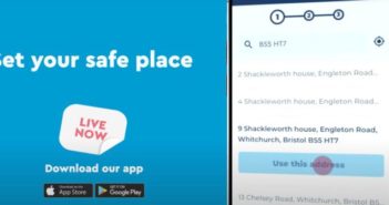 A close look at how Hermes’s new MyPlaces solution works