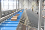 BÖWE SYSTEC GmbH