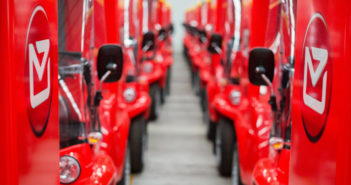 NZ Post commences expansion scheme