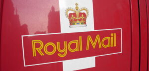 Shetland Islands top Royal Mail list of Black Friday shopping hot spots