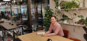Digital transformation: Why procurement should be your business’s hero