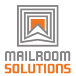 Mailroom Solutions Oy