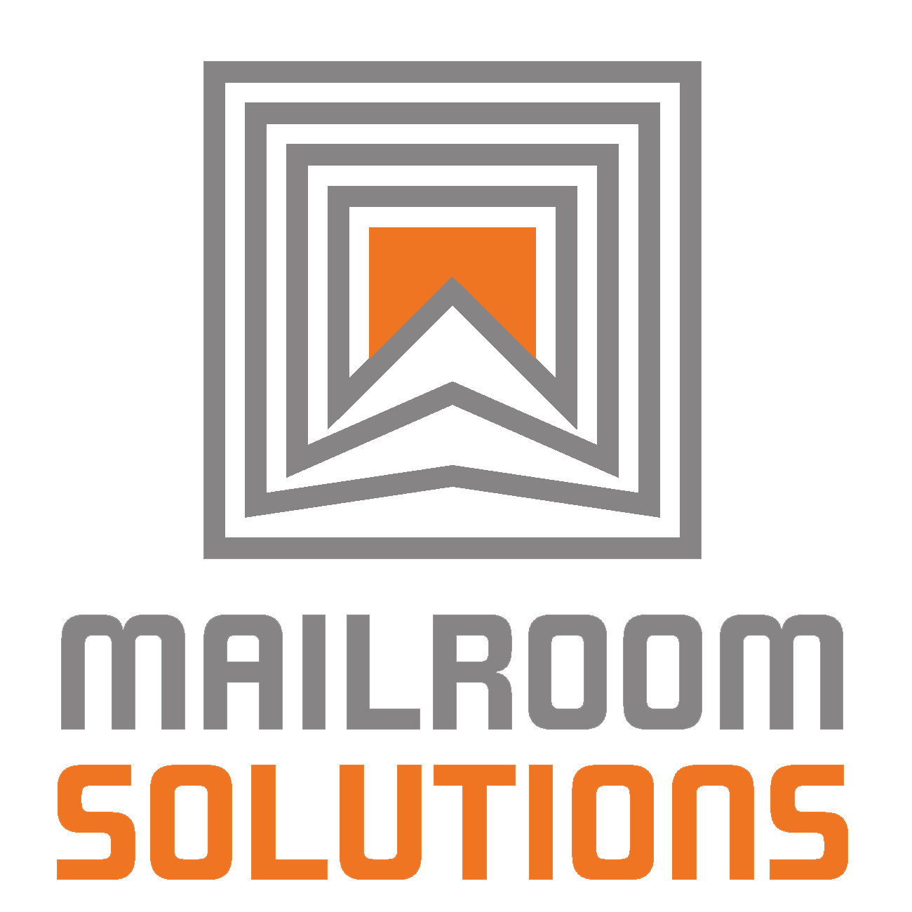 Mailroom Solutions Oy Parcel and Postal Technology International