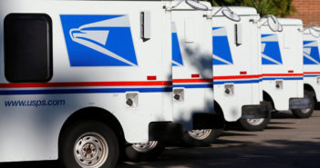 Parcel rate increases for US market analyzed