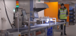 Mailroom Solutions Oy