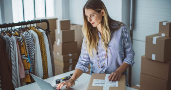 Five tips on how to get the basics right for customer service in the growing e-commerce delivery space