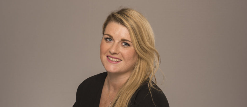 Would a new green delivery charge really affect the customer experience?