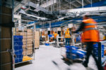 Mailroom Solutions Oy