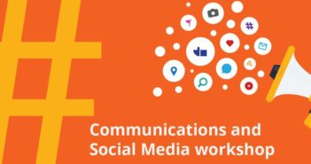 The importance of high quality communications during the pandemic