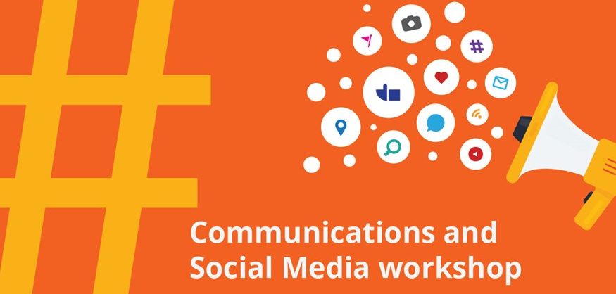 The importance of high quality communications during the pandemic