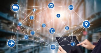 Hurricane Commerce smoothes the flow of e-commerce