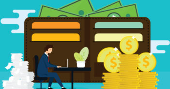 The seven deadly sins of last-mile remuneration