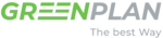 Greenplan