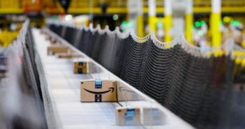 Amazon unveils plans to create 125,000 jobs across the USA