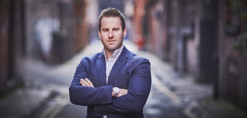 Going the extra mile for the final mile