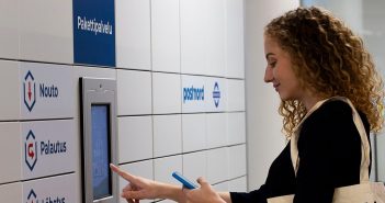 Smartmile expands in Finland and the Netherlands