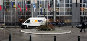 GLS expands European cross-border returns