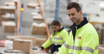Research proves e-commerce is a lifeline for businesses during Covid-19