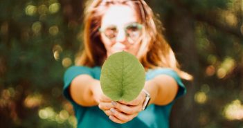 Prime Vision adopts ISO 26000