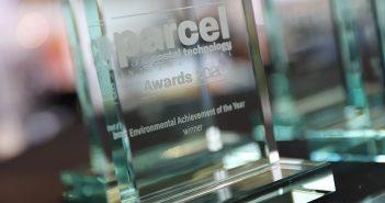 Parcel and Postal Technology International Awards winners announced during virtual ceremony PPTI Awards