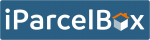 iParcelBox