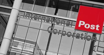 IPC publishes first online sustainability report