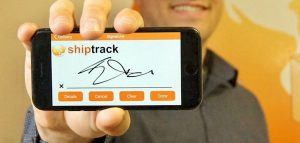 ShipTrack acquired by Descartes Systems Group