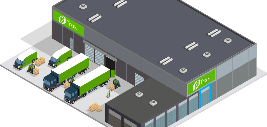 Cross-border e-commerce solution from The Delivery Group and Parcel Monkey Group