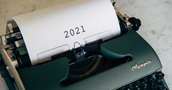 Three ways to prepare your business for the rise in parcel shipping in 2021 and beyond Pitney Bowes