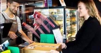 eBay Australia expands Click and Collect offering with Hubbed