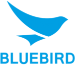Bluebird Inc