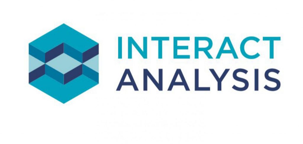 Warehouse automation post-Covid: An encouraging prognosis