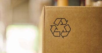 UK consumers unwilling to pay for green shipping initiatives