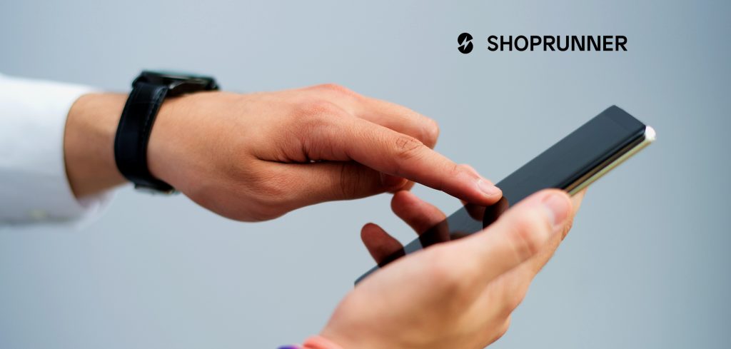 FedEx acquires e-commerce platform ShopRunner